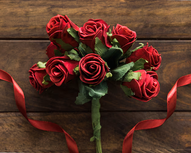 flower delivery canada