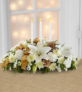 choose flower quality
