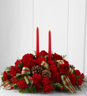 choose flower quality