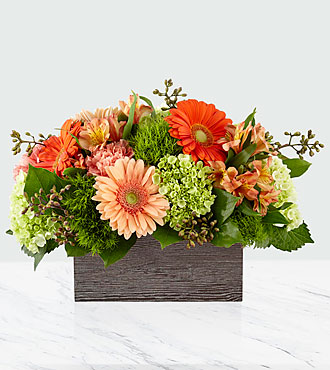 choose flower quality