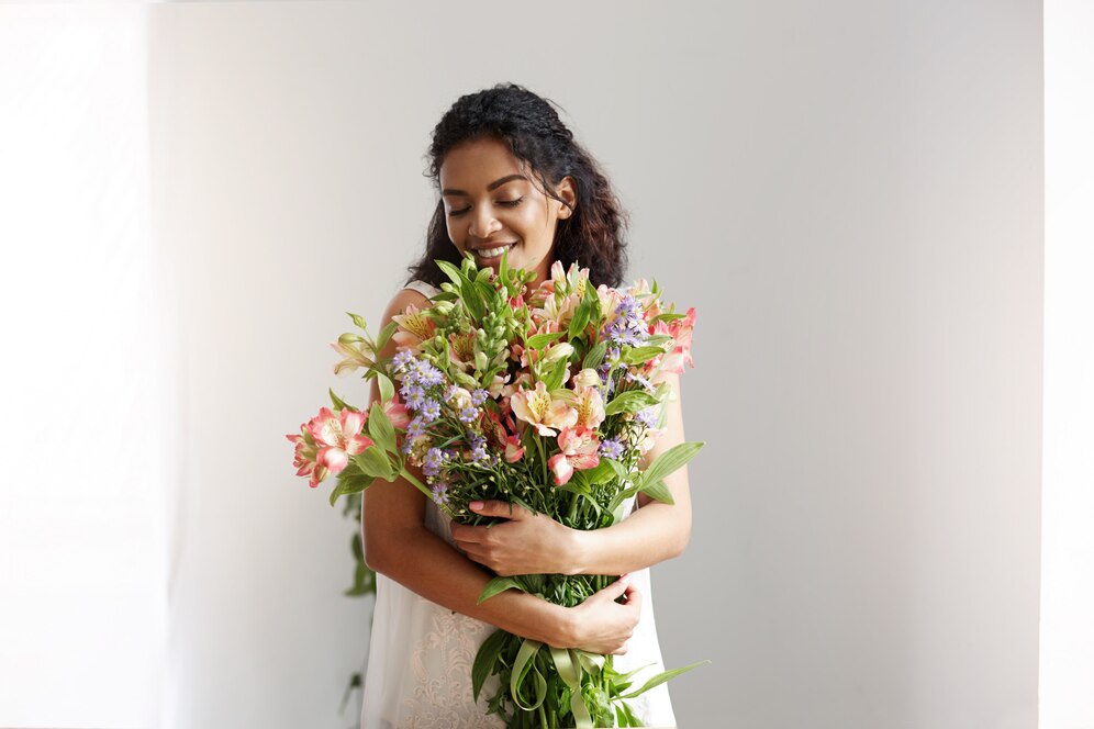 flower delivery canada